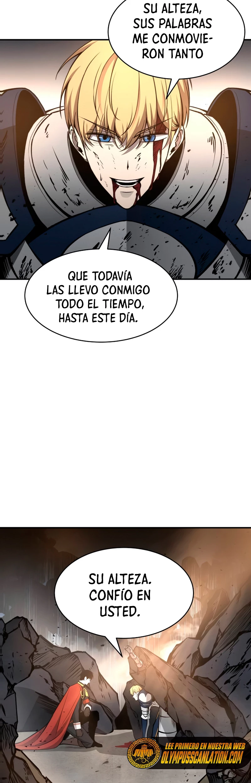 Página 57