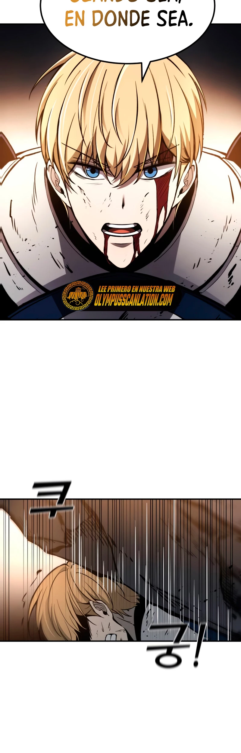 Página 59
