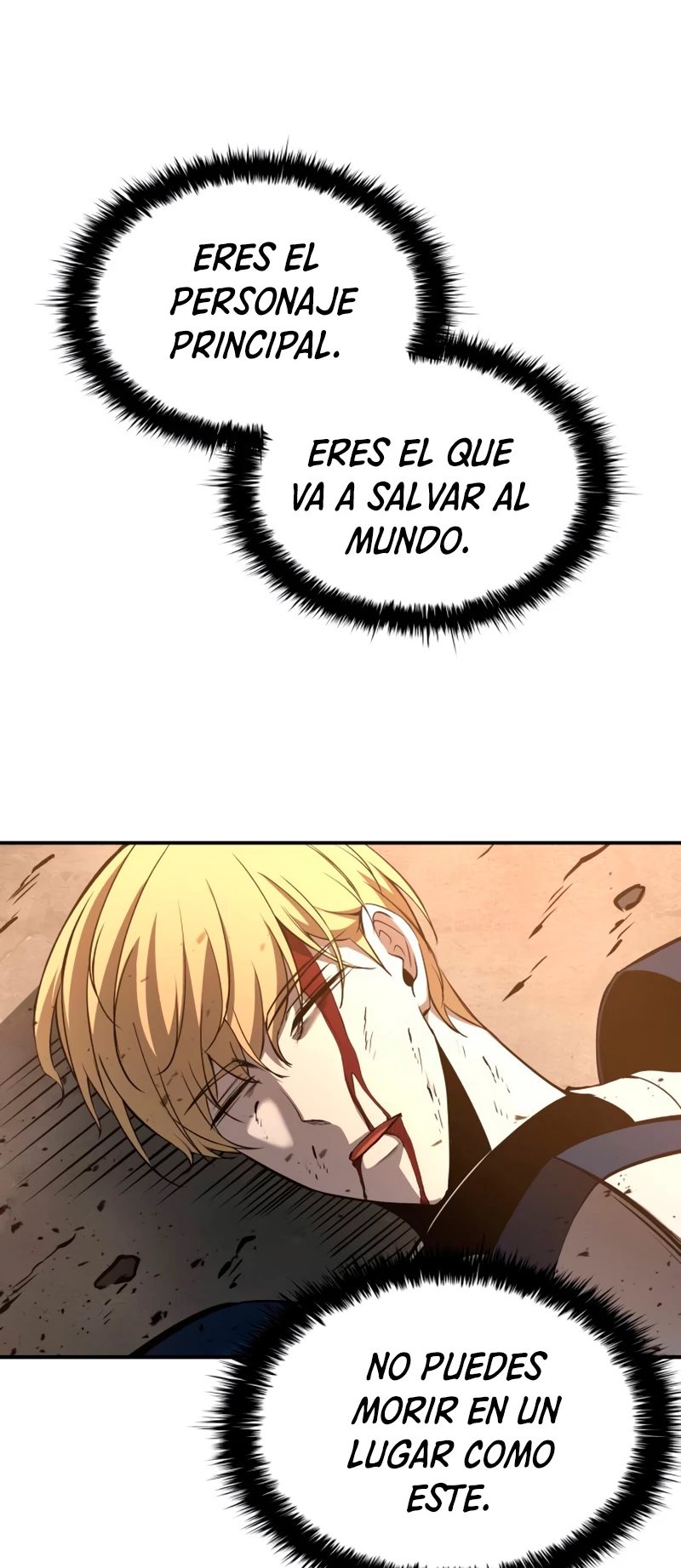 Página 63