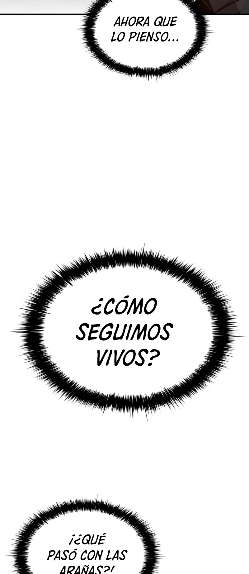 Página 68