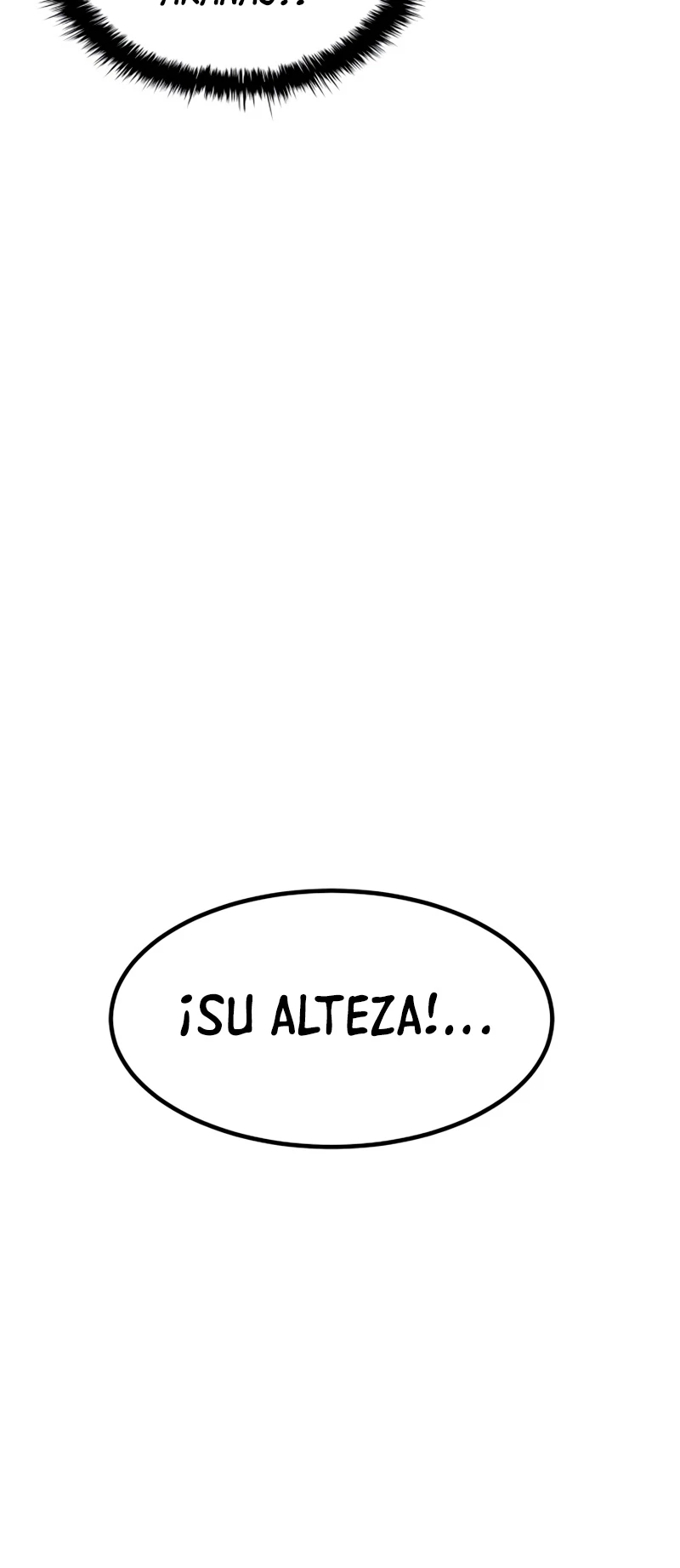 Página 69