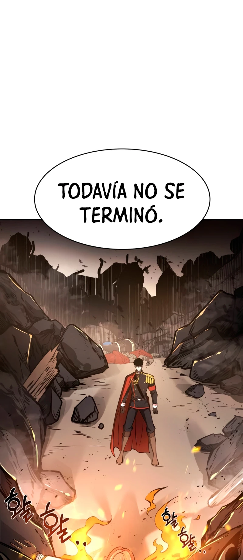 Página 71