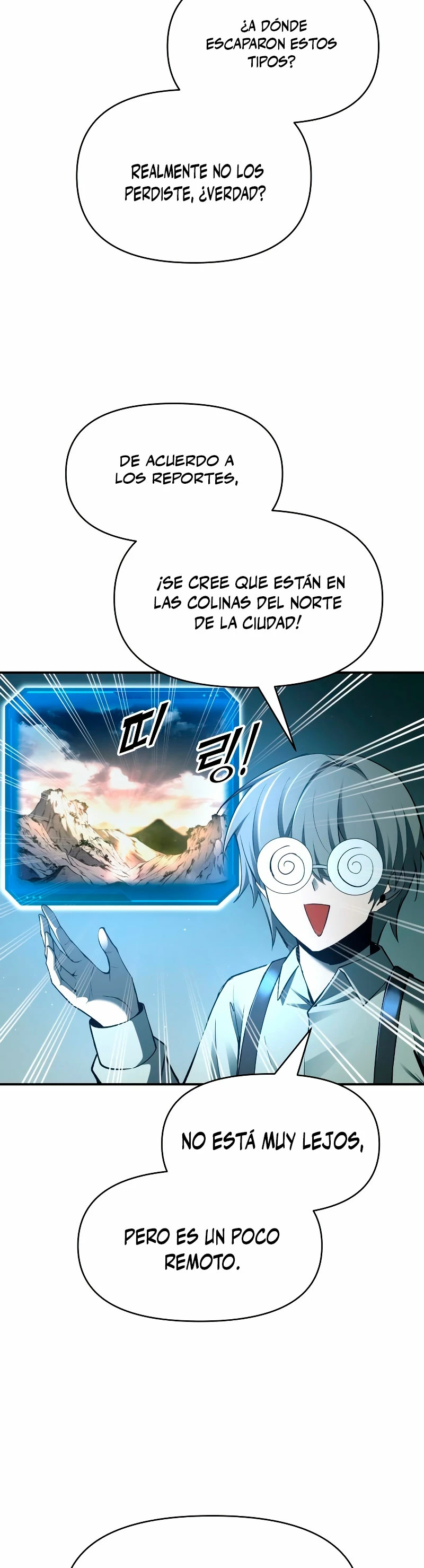 Página 10