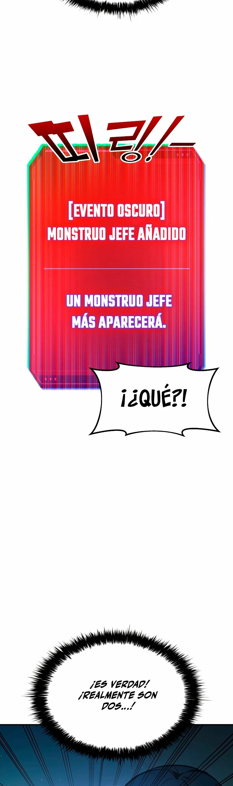 Página 49