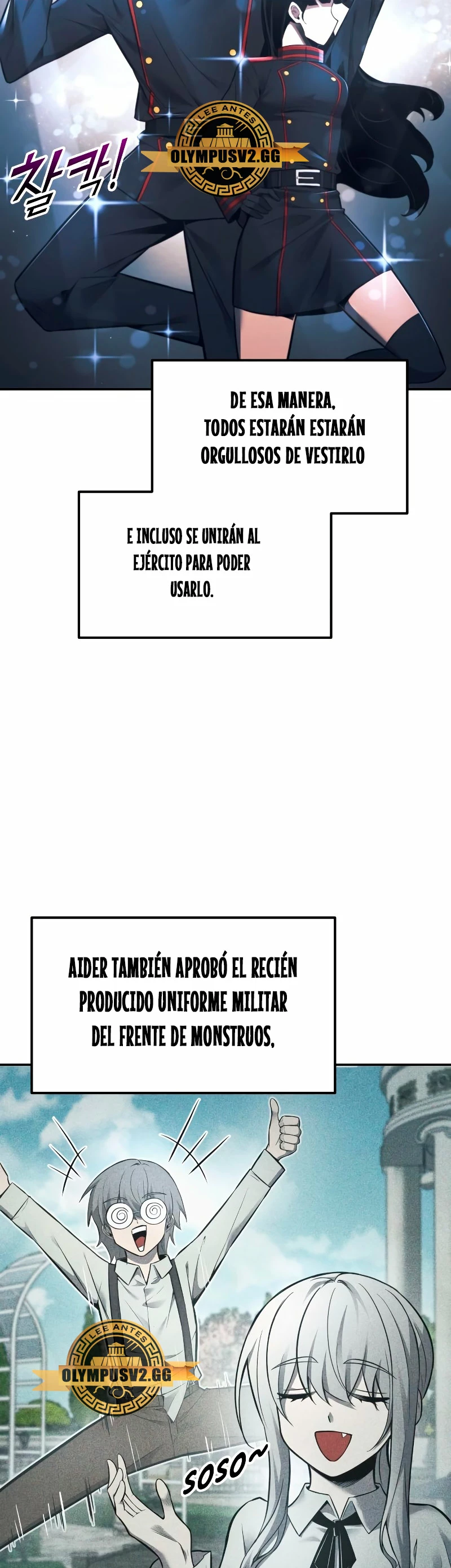 Página 63
