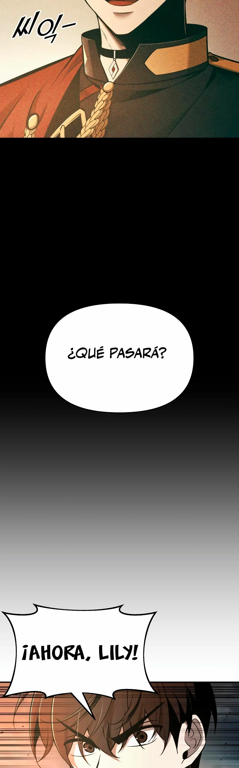 Página 49