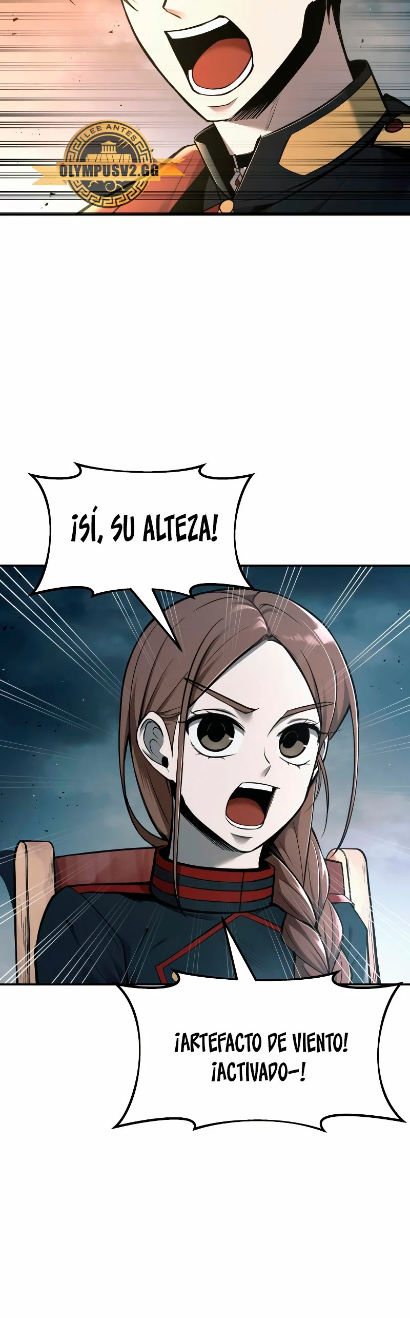 Página 50