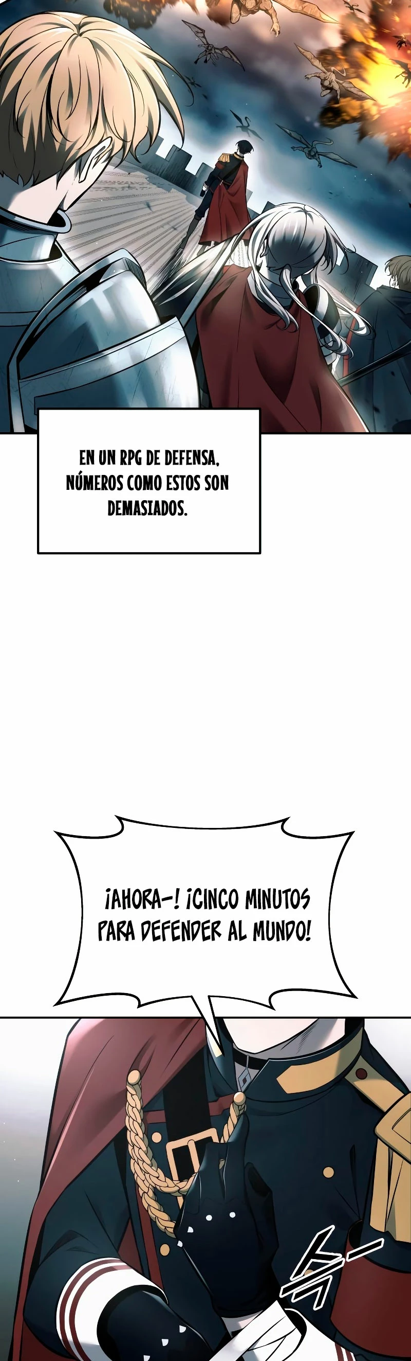Página 56