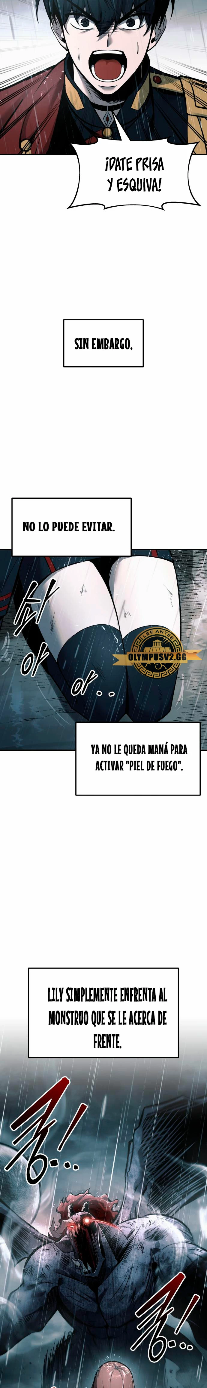 Página 35