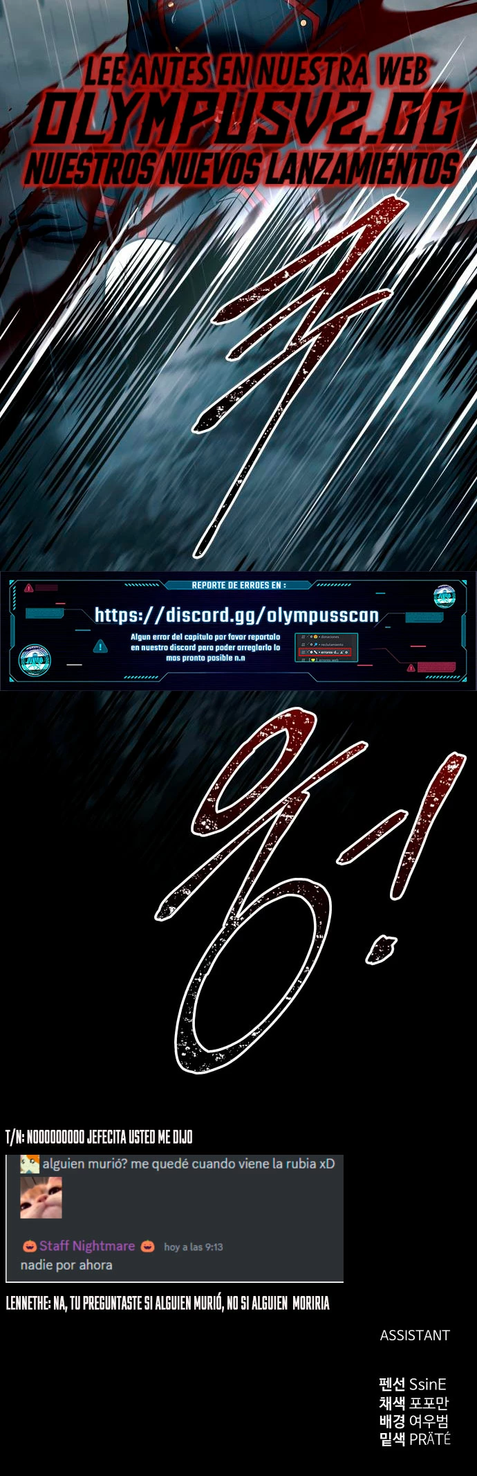 Página 39