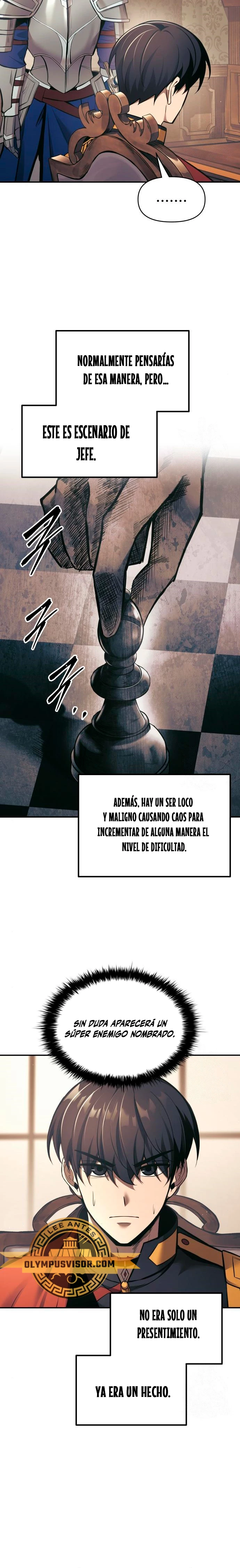 Página 25