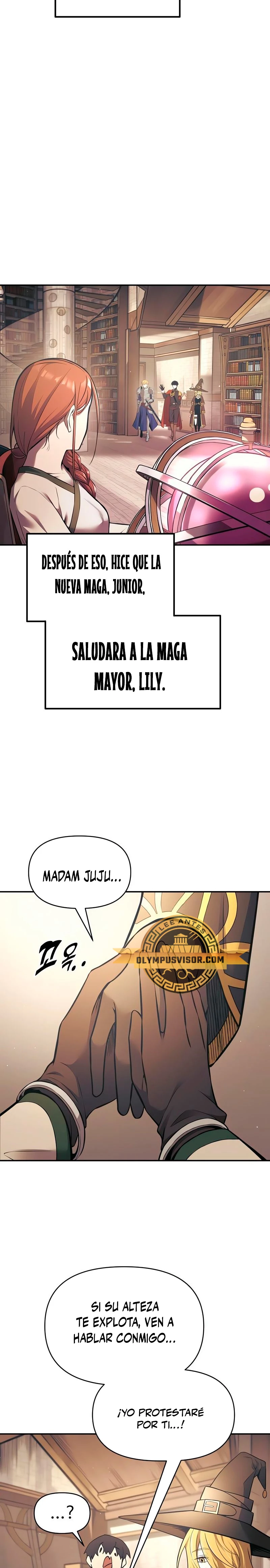 Página 36