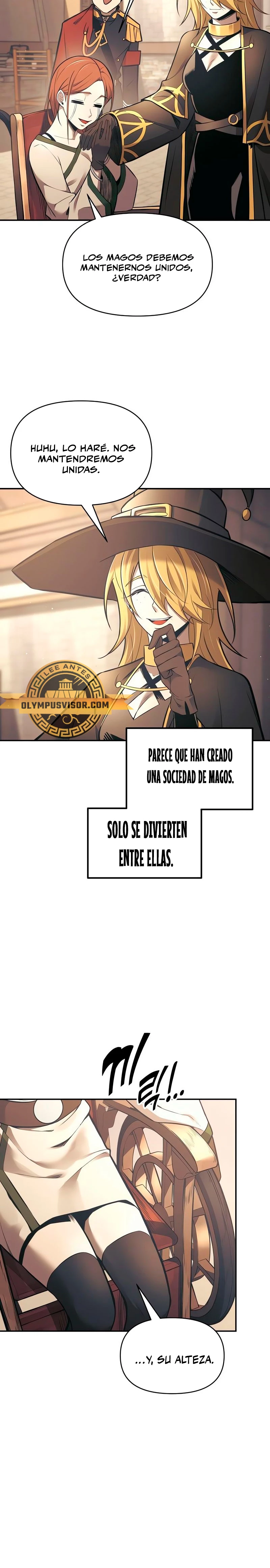 Página 37