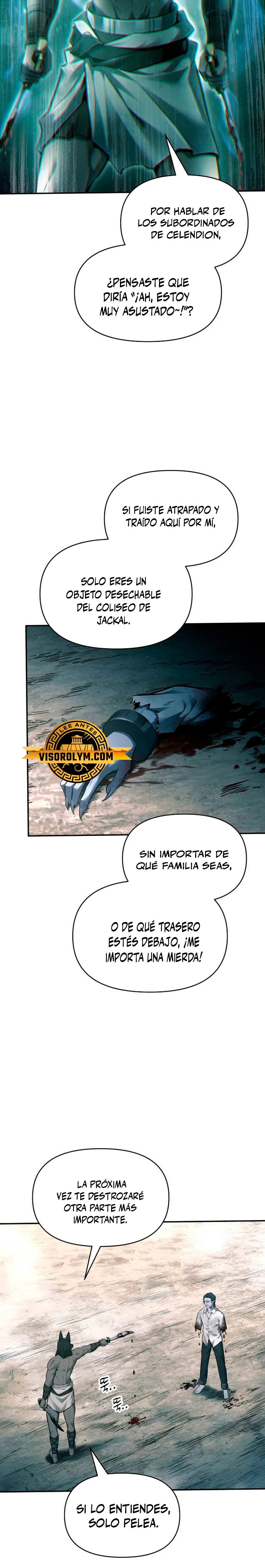 Página 28
