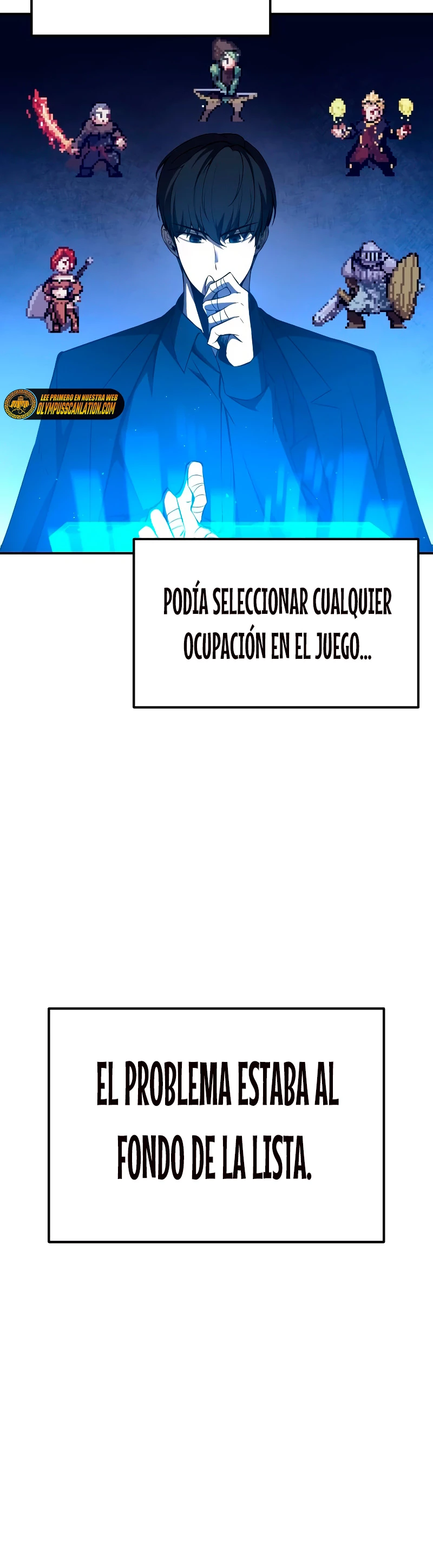 Página 11