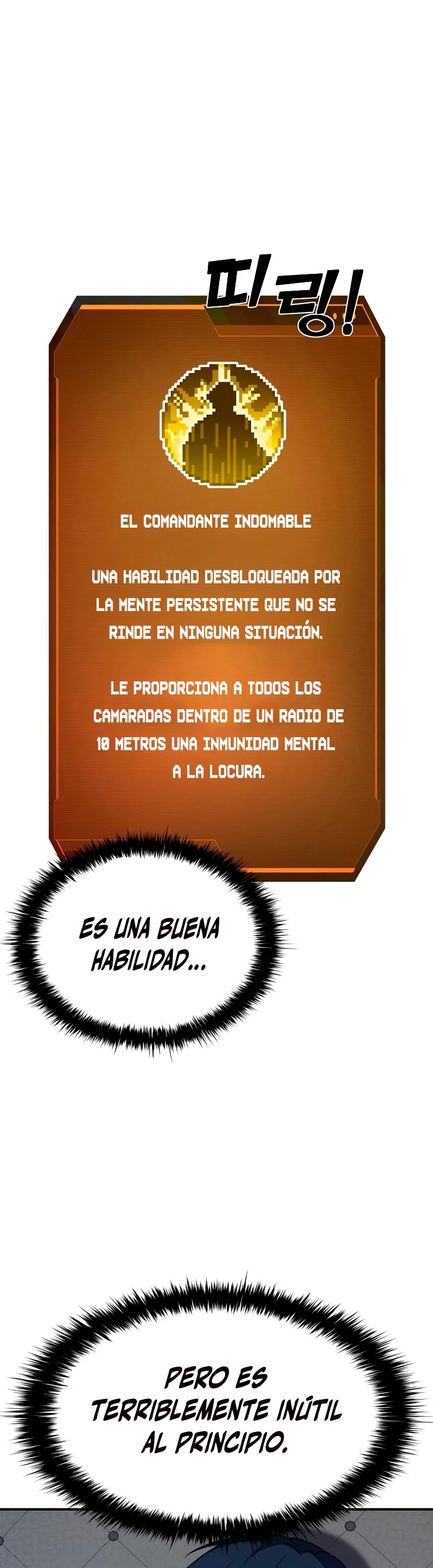 Página 15