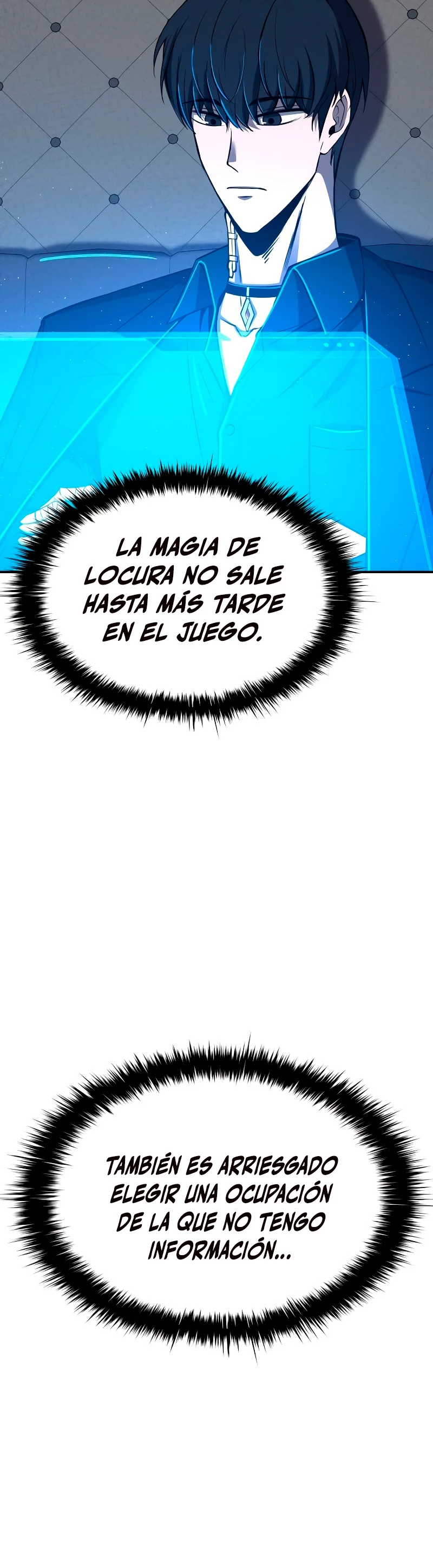 Página 16