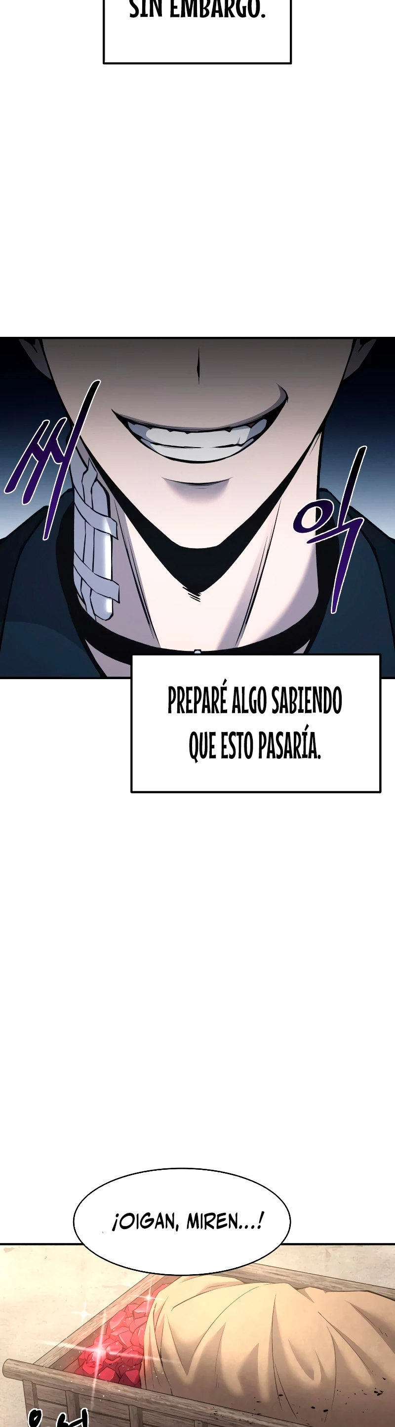 Página 36