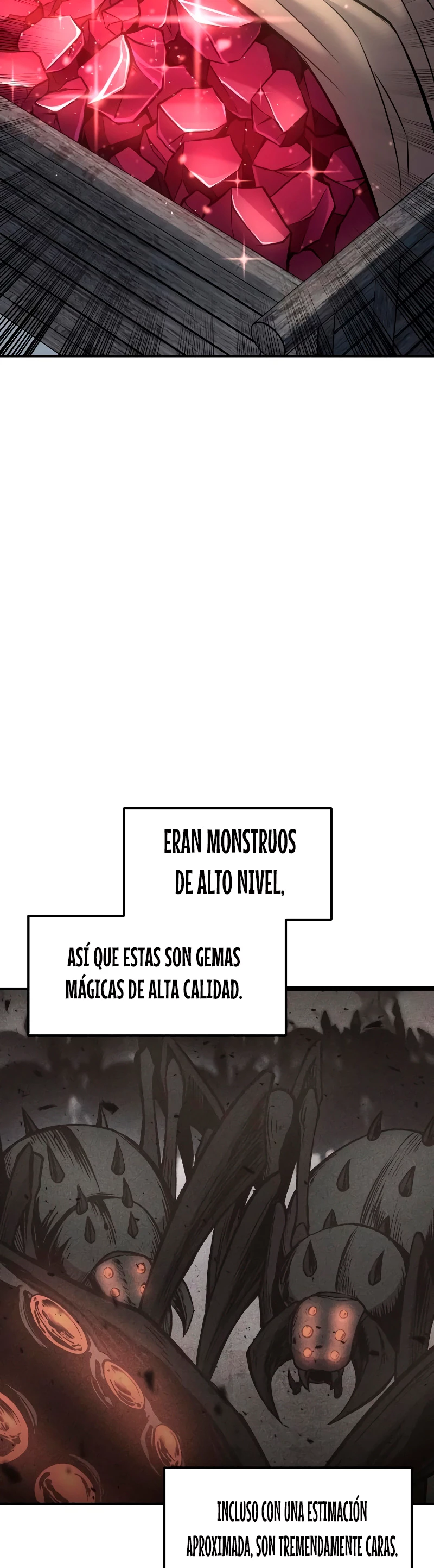 Página 38