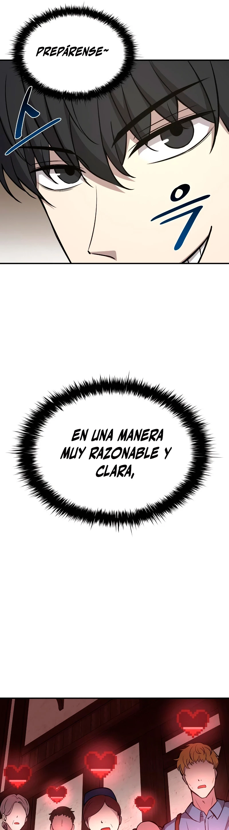 Página 43