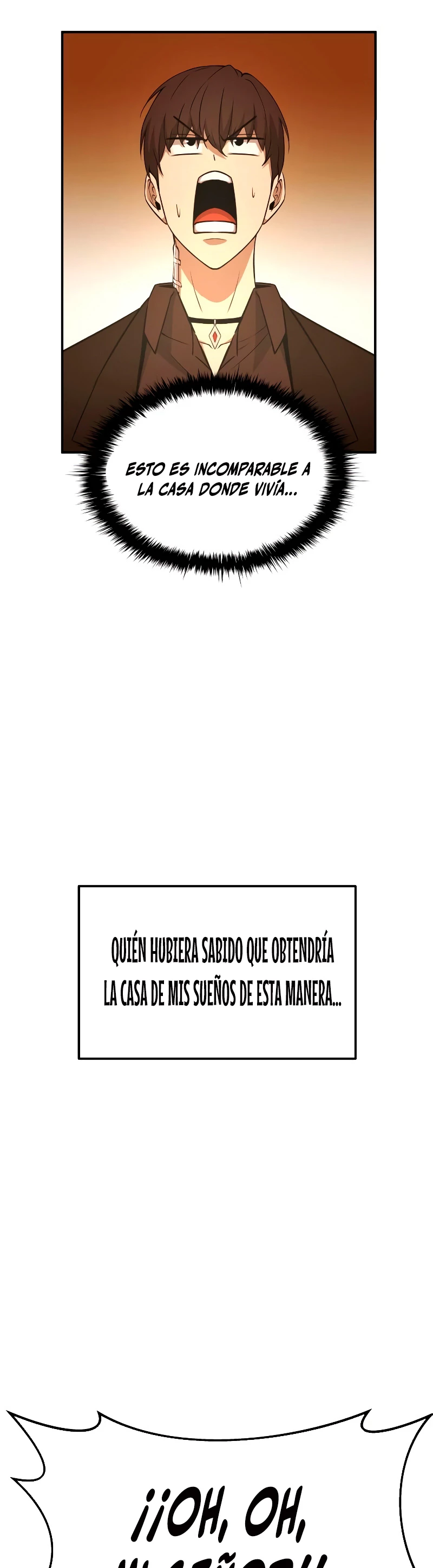 Página 49