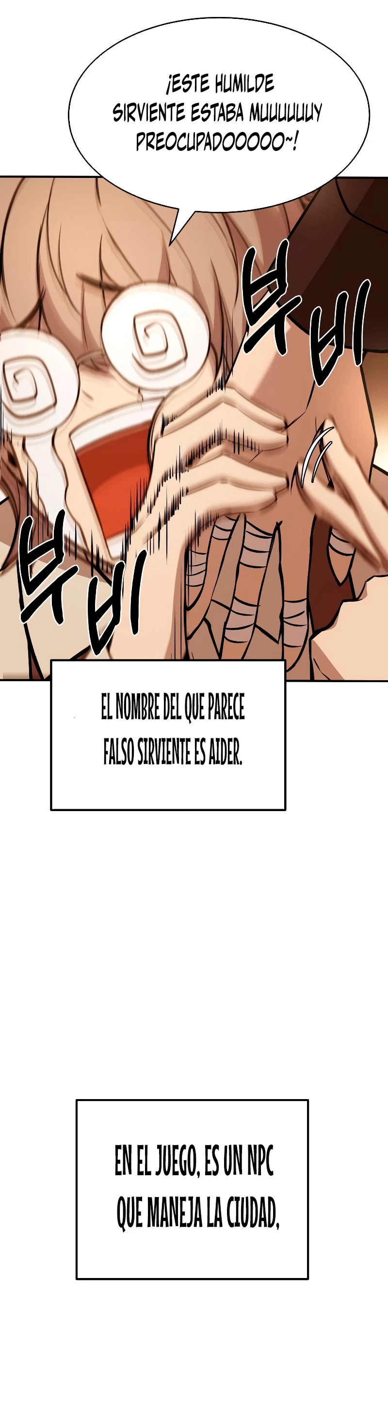 Página 53