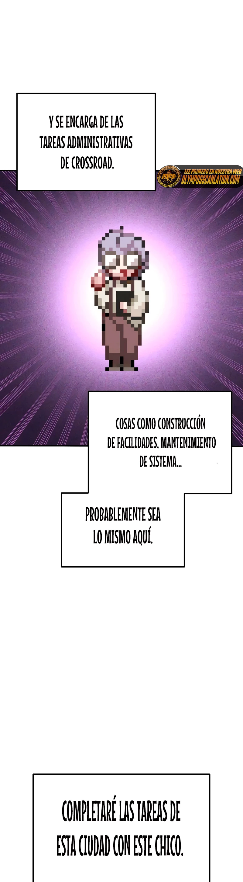 Página 54