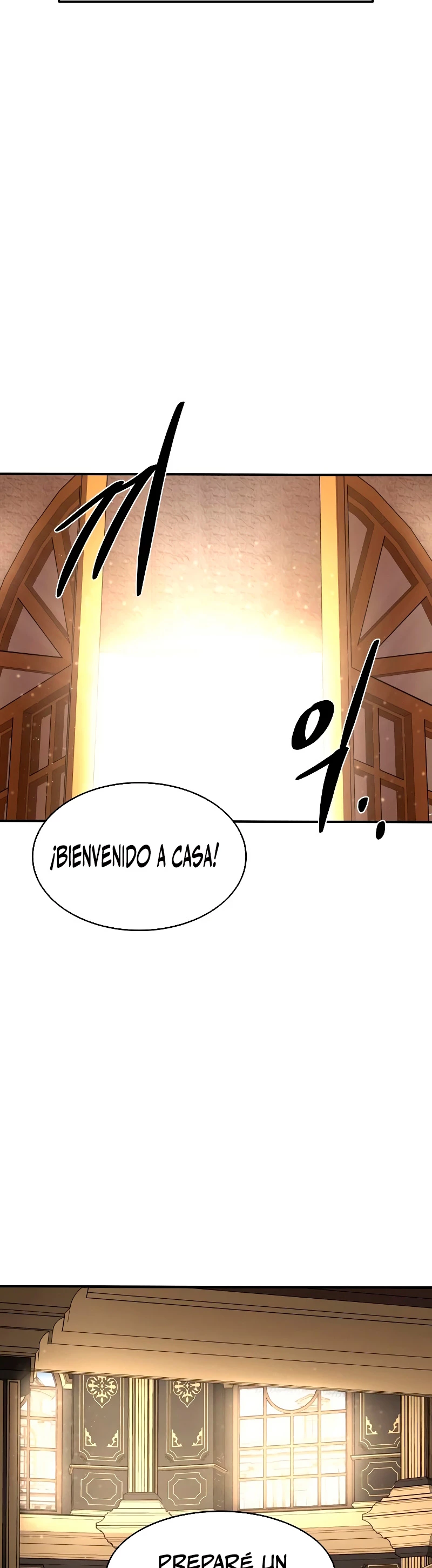 Página 55