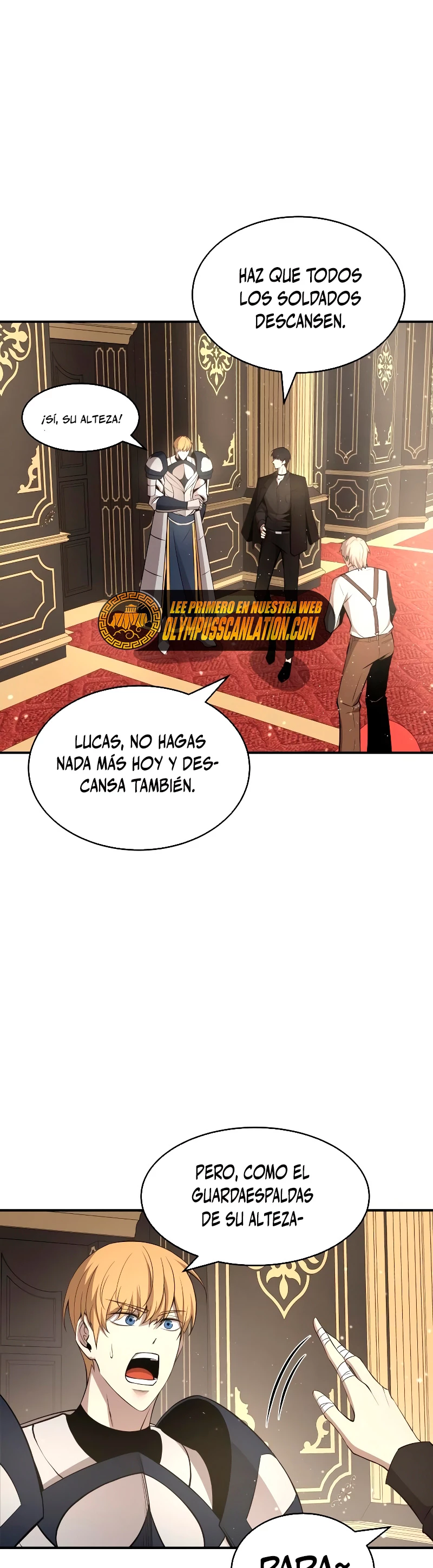 Página 57