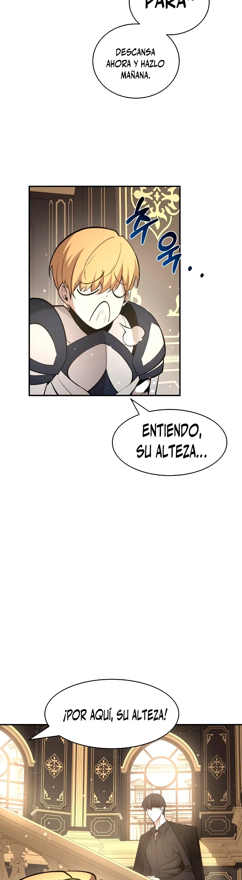 Página 58