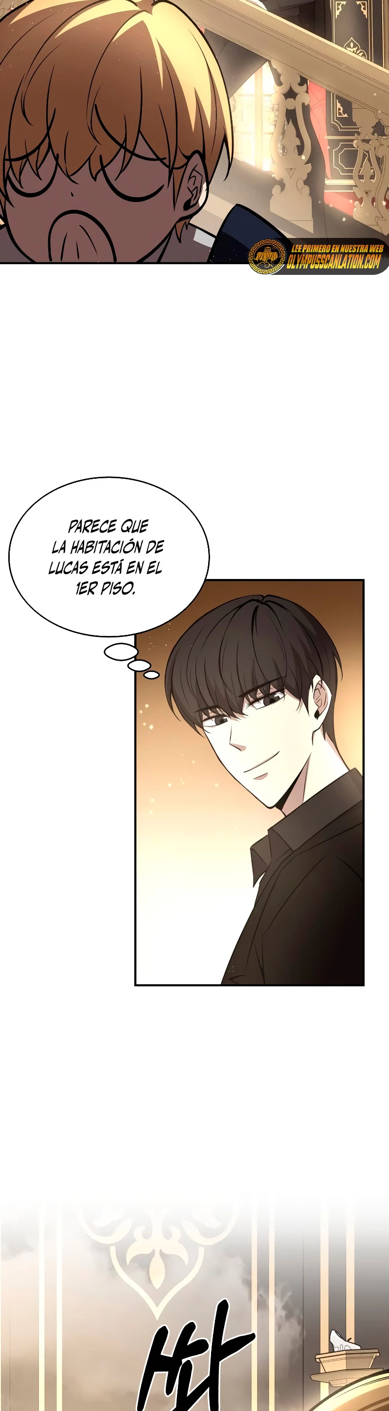 Página 59