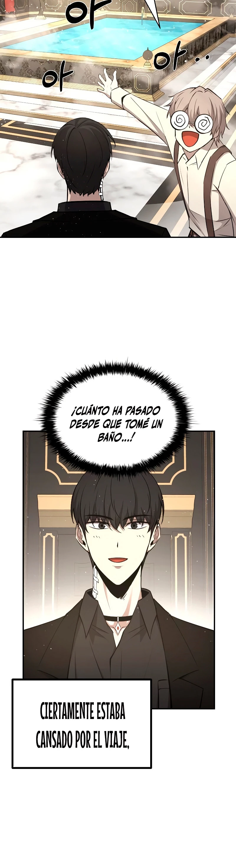 Página 61