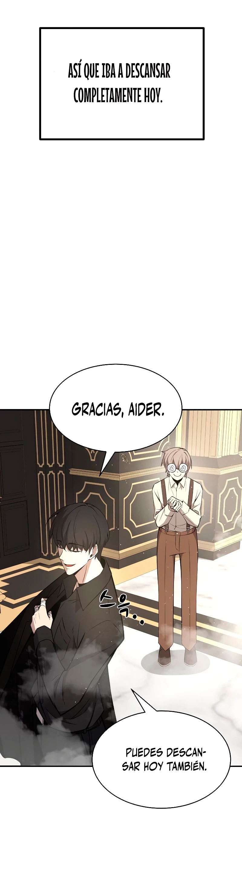 Página 62