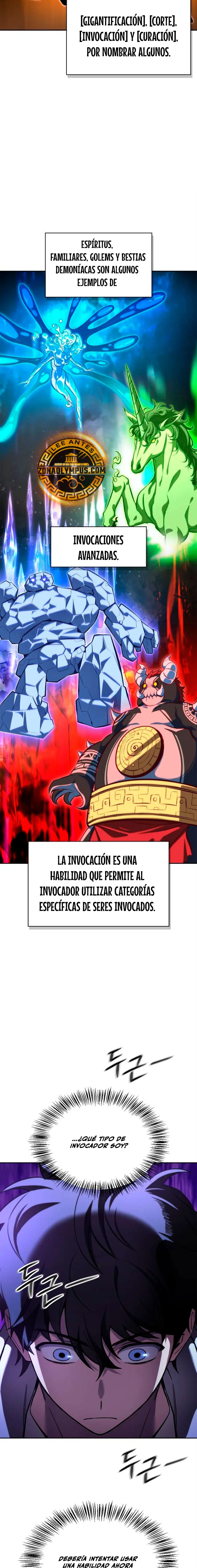 Página 10