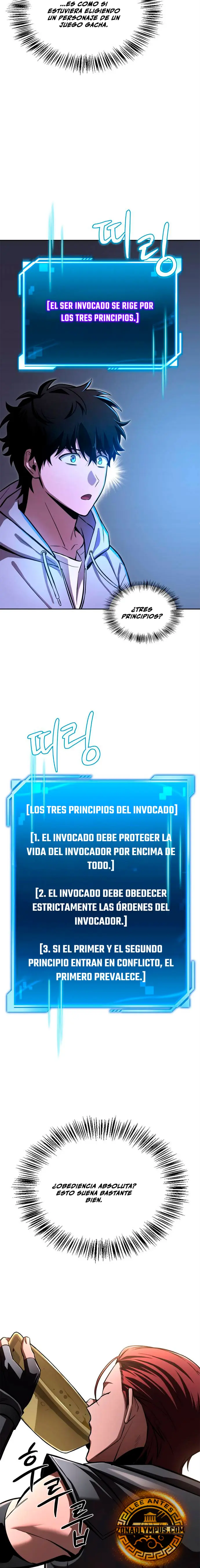 Página 19