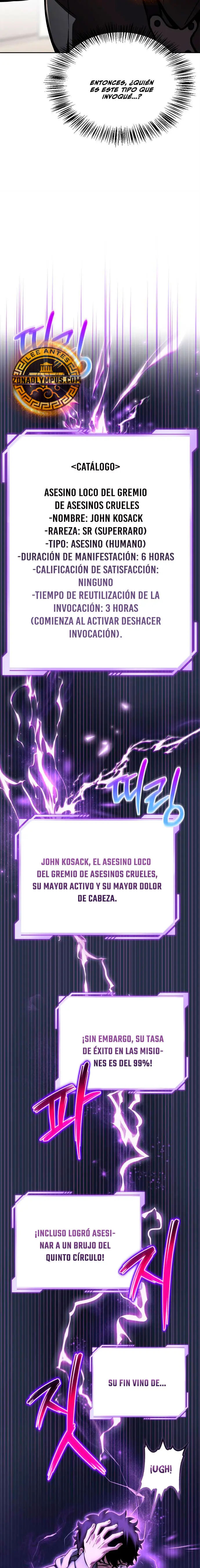 Página 20