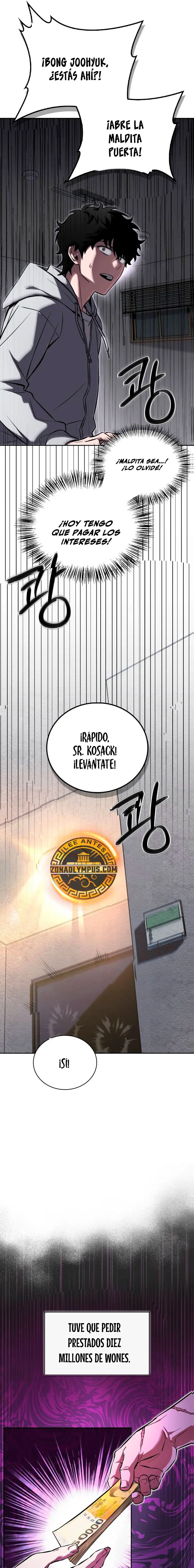 Página 32