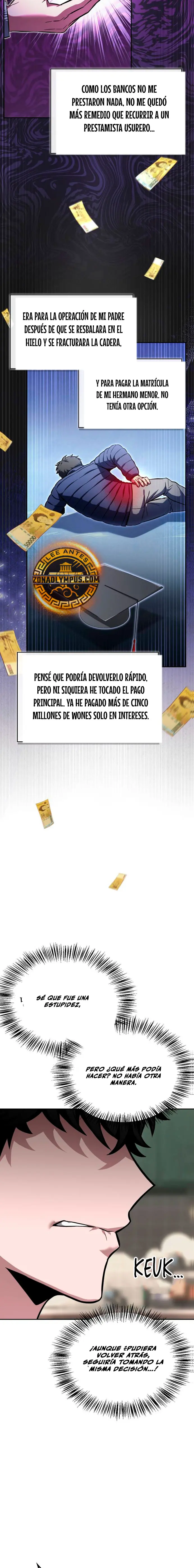 Página 33