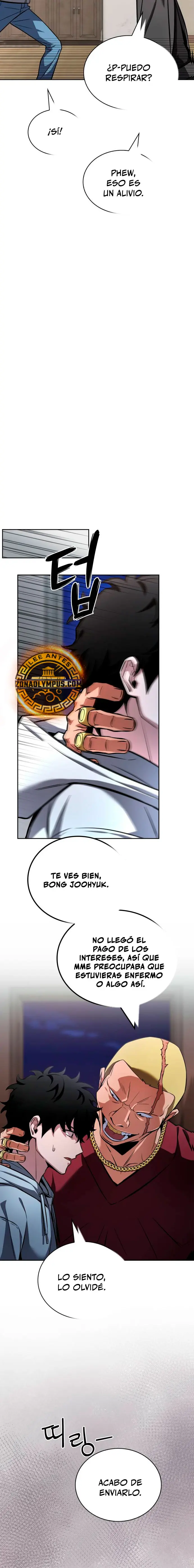 Página 35