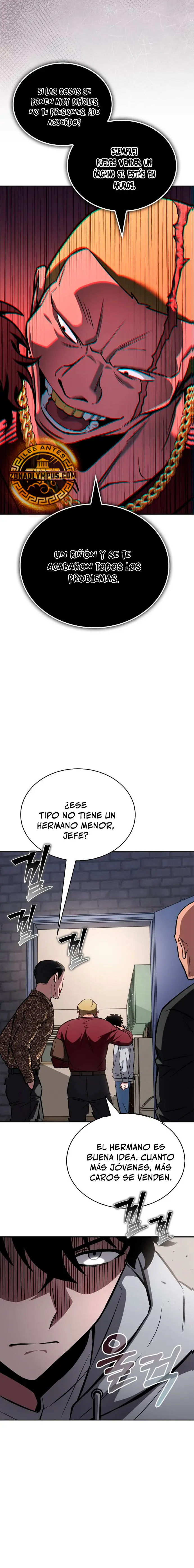 Página 36
