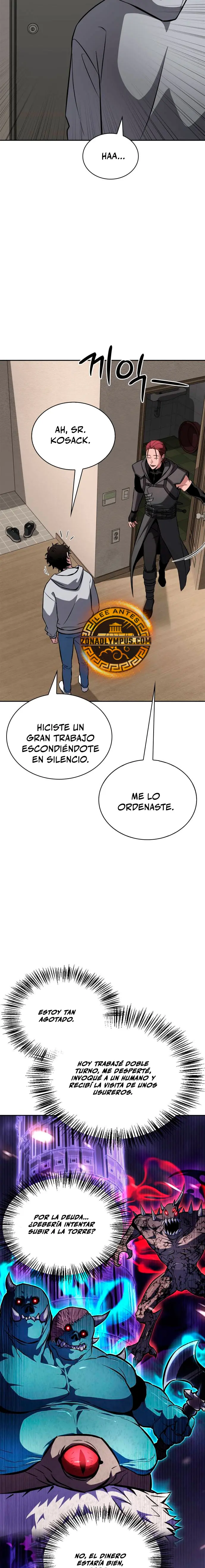 Página 38