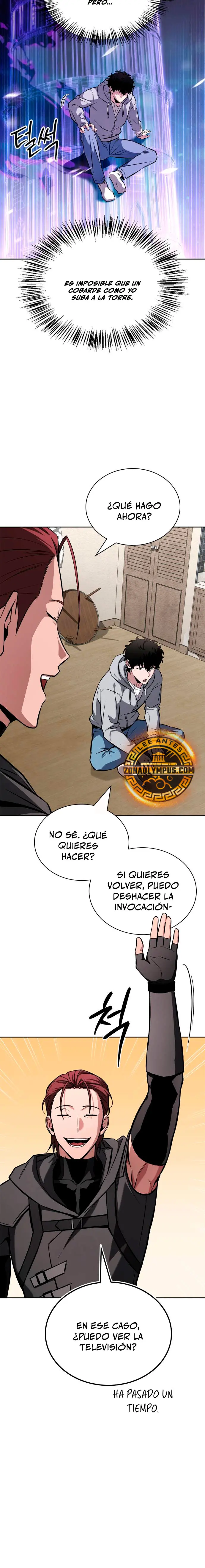 Página 39