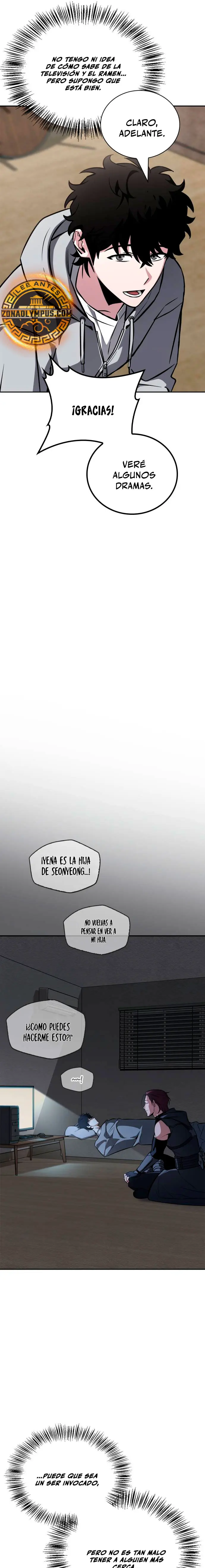 Página 40