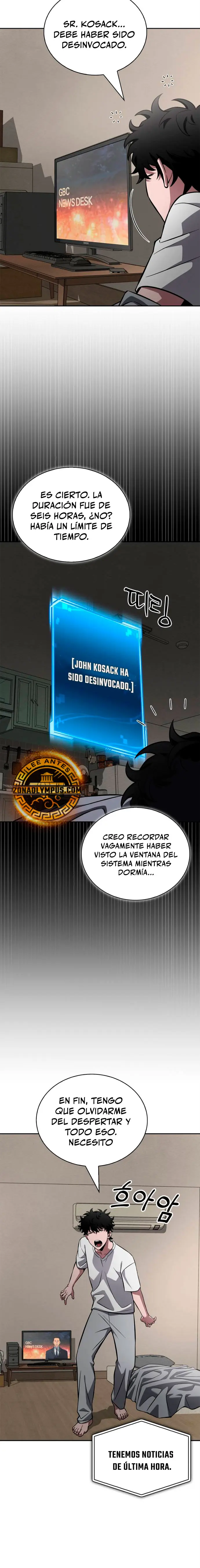 Página 43