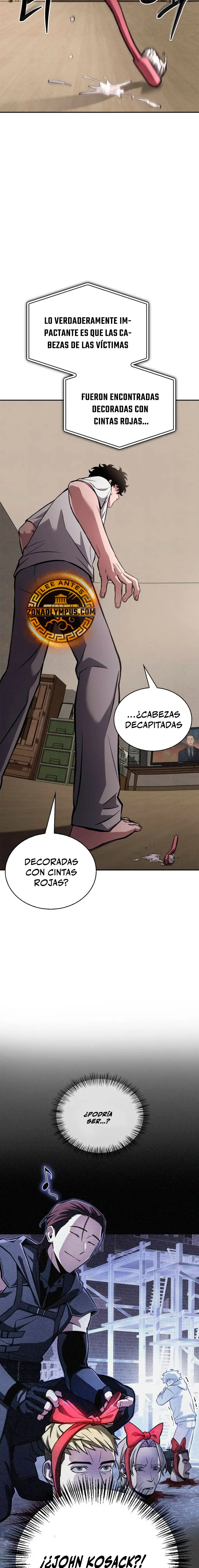 Página 45