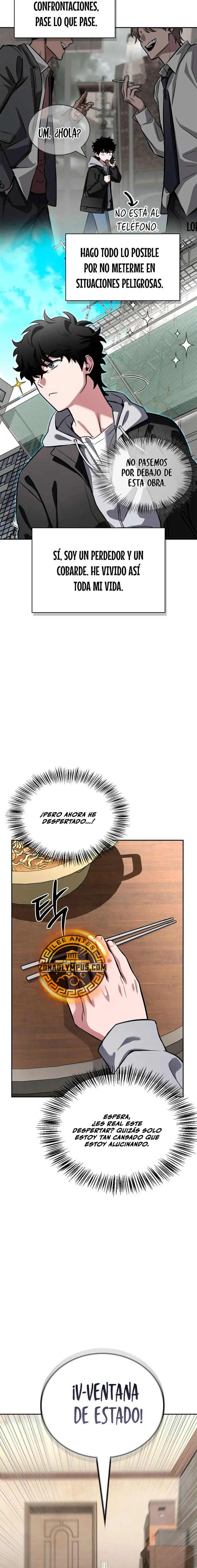 Página 8