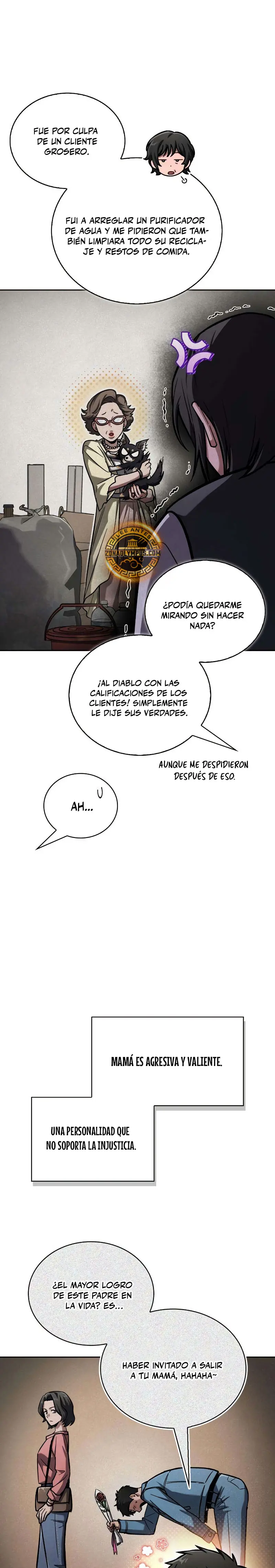 Página 14