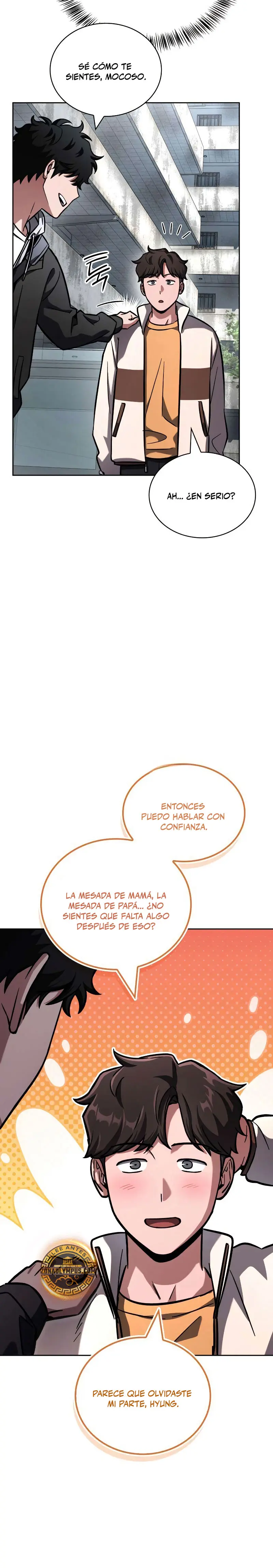 Página 18