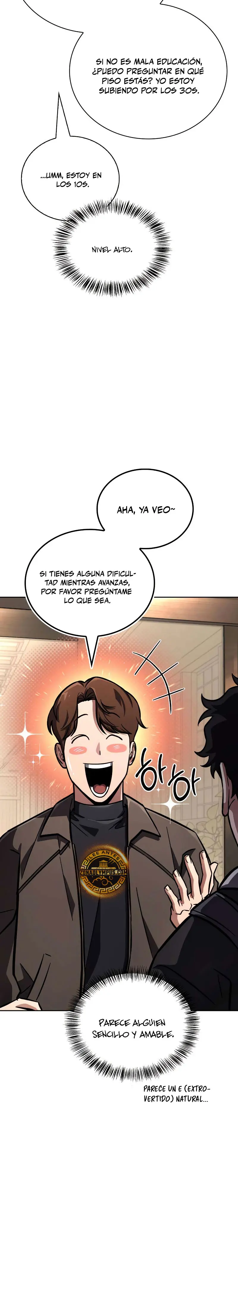 Página 28