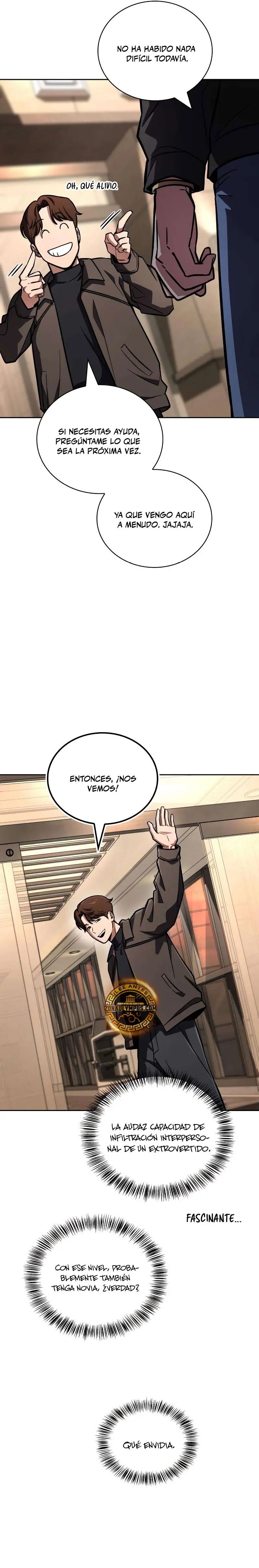 Página 29